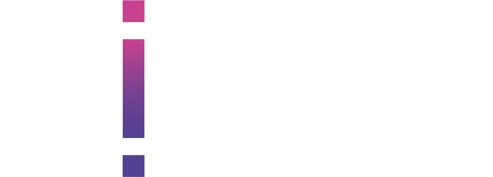 SIG